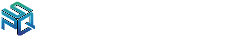 SOLPROQUIM_LOGO_PNG-08